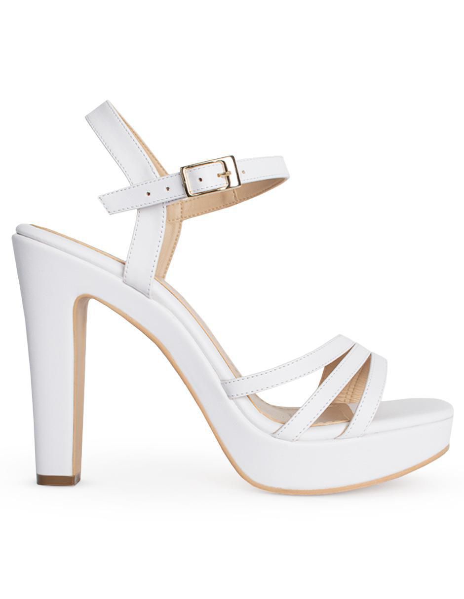 Zapatilla