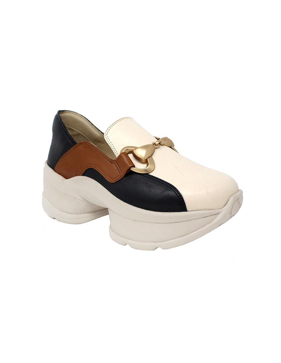 Tenis para mujer