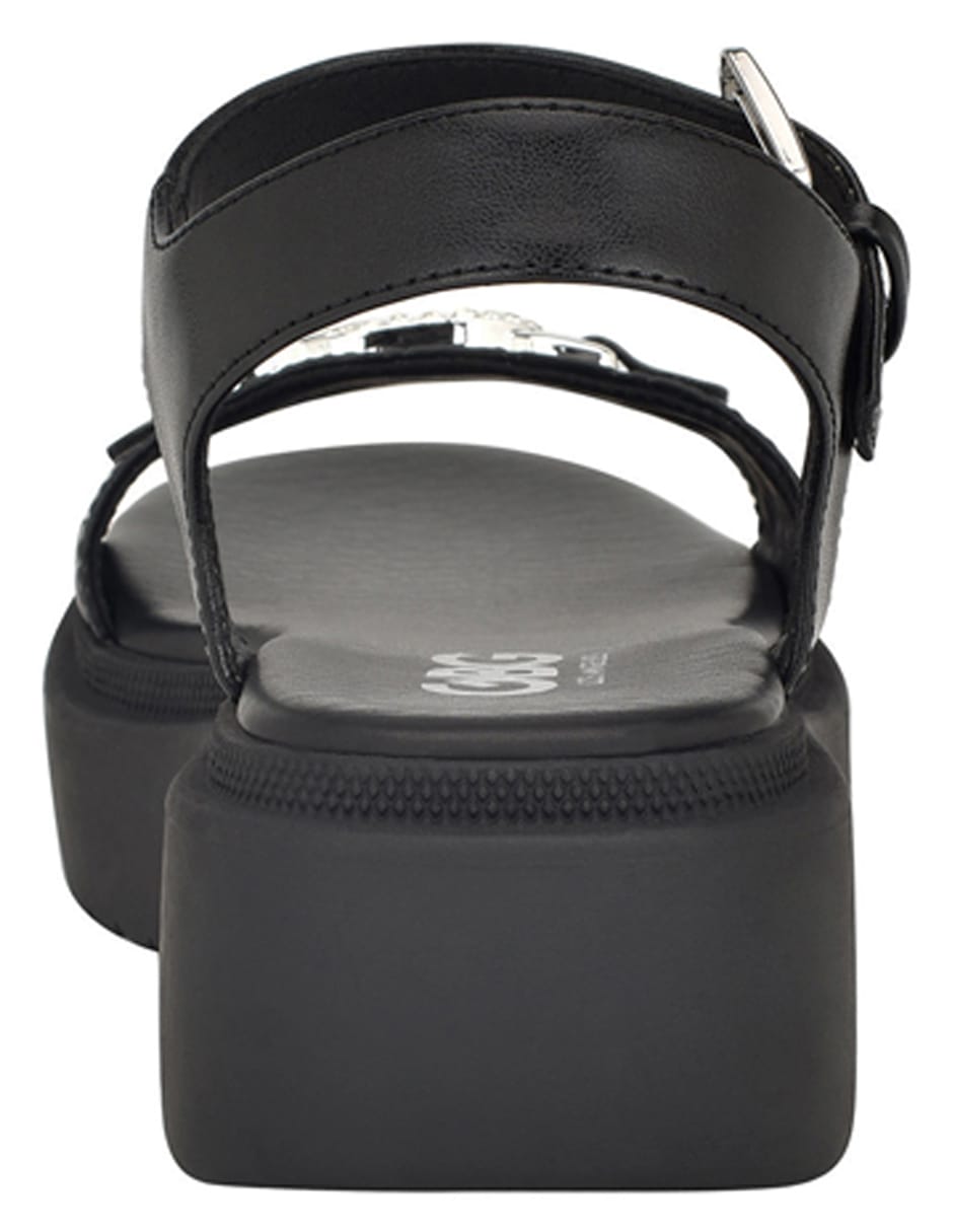 Sandalia Ggxanin para mujer 3
