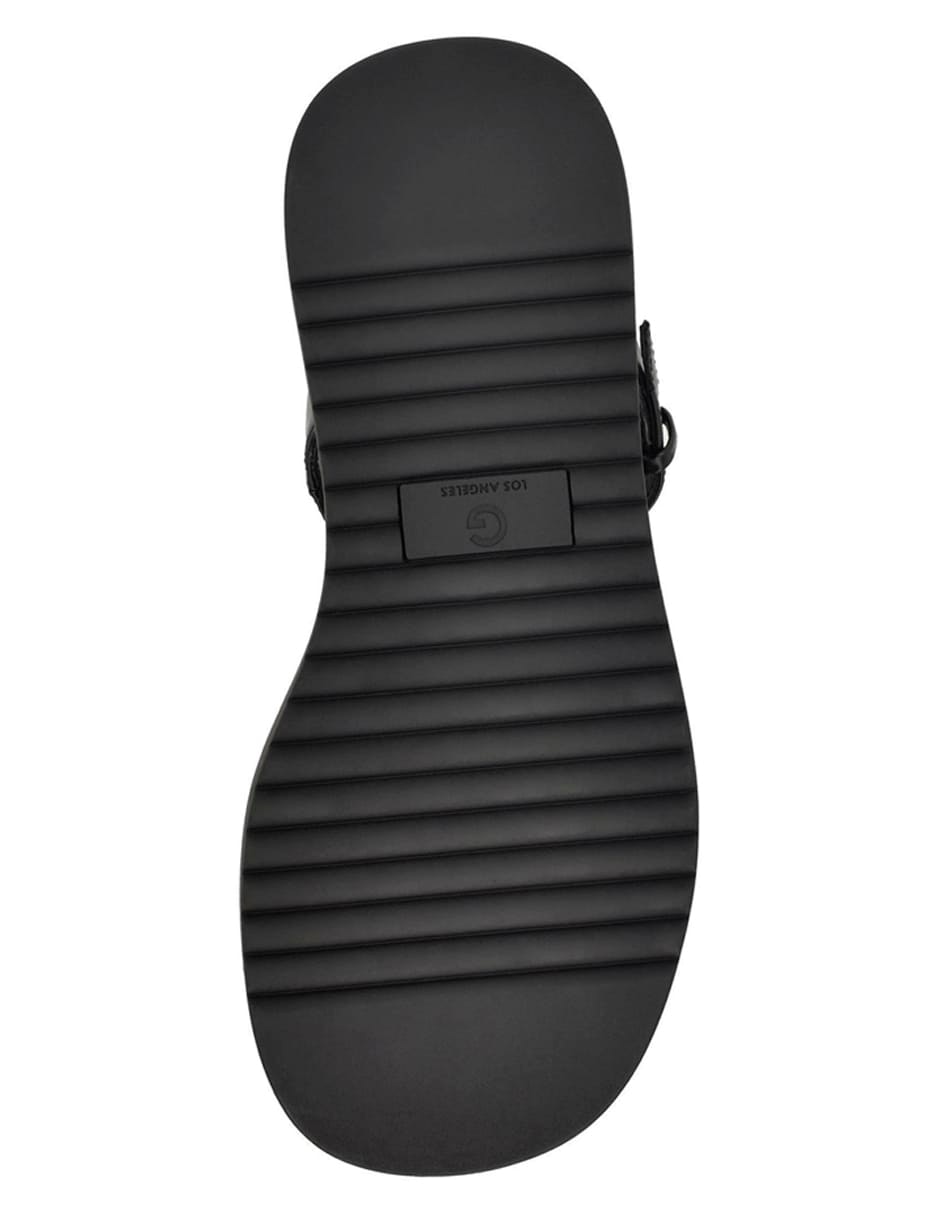 Sandalia Ggxanin para mujer 5