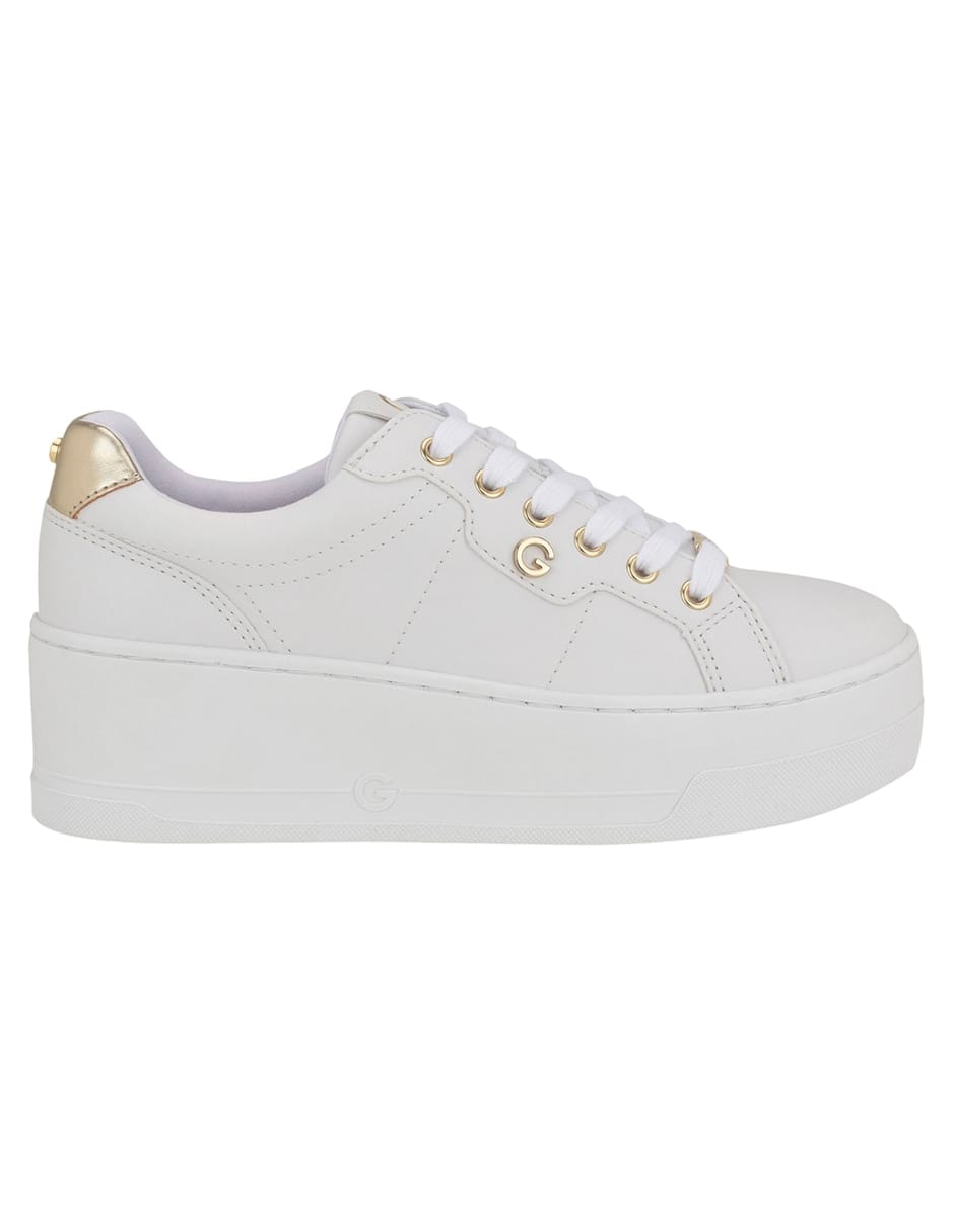 Tenis para mujer 2