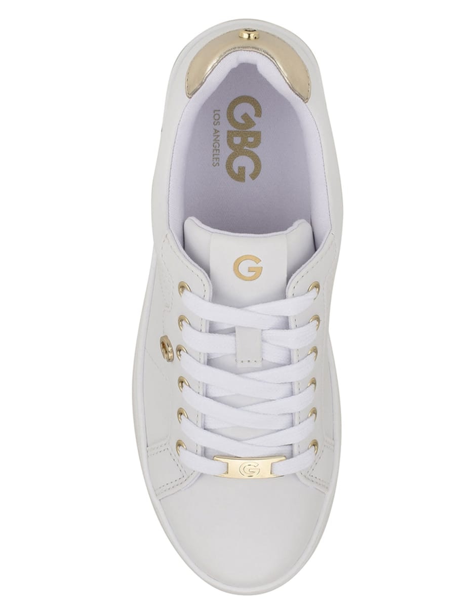 Tenis para mujer 3