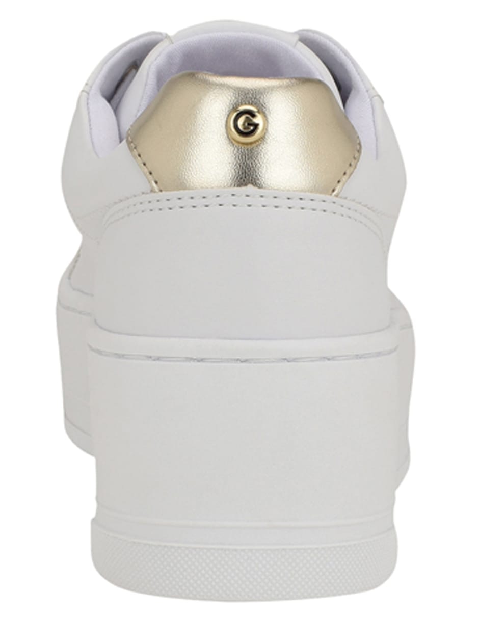 Tenis para mujer 4