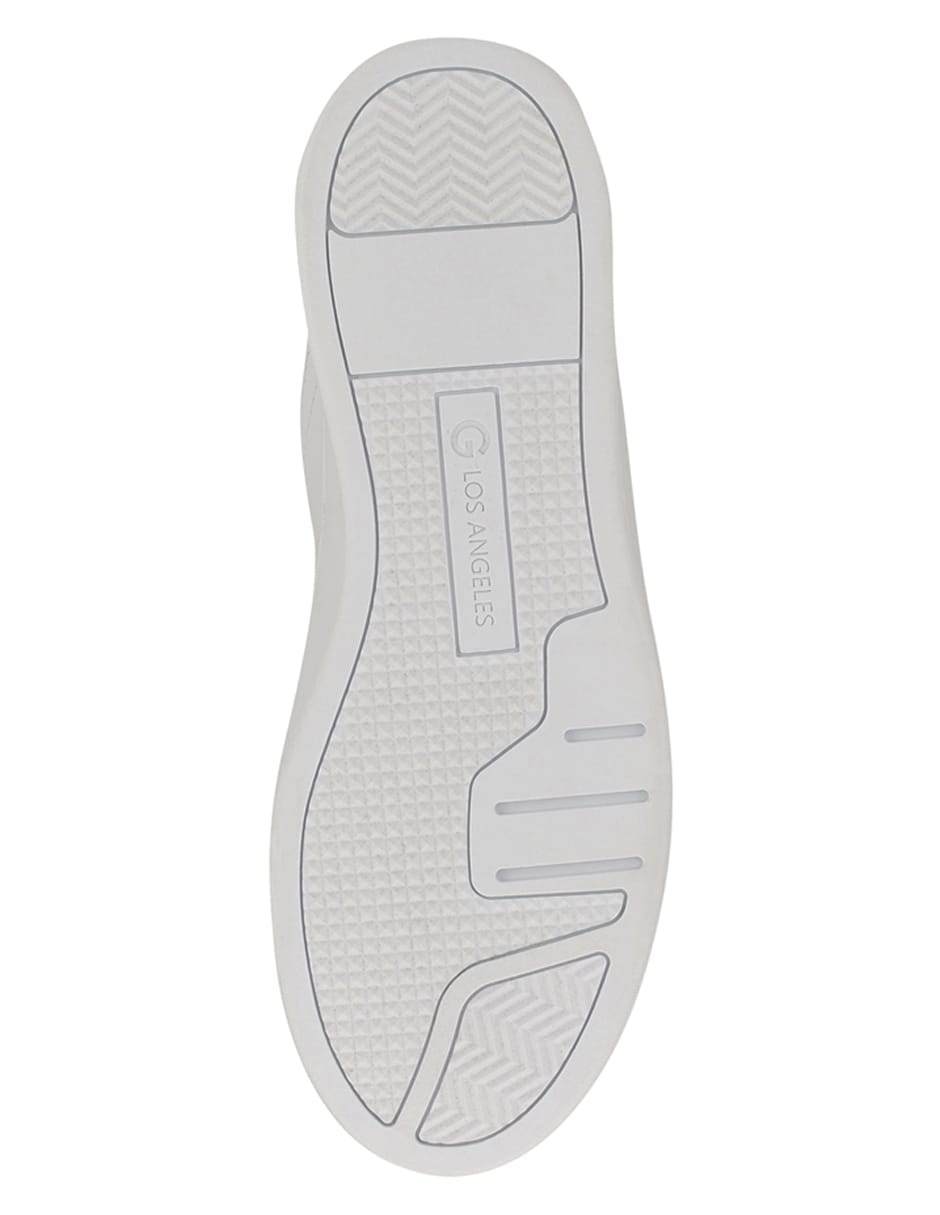 Tenis para mujer 5