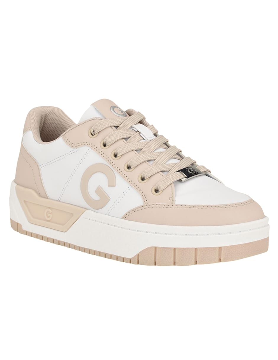 Tenis Gbg Los Angeles para mujer Tenis Gbg Los Angeles para mujer