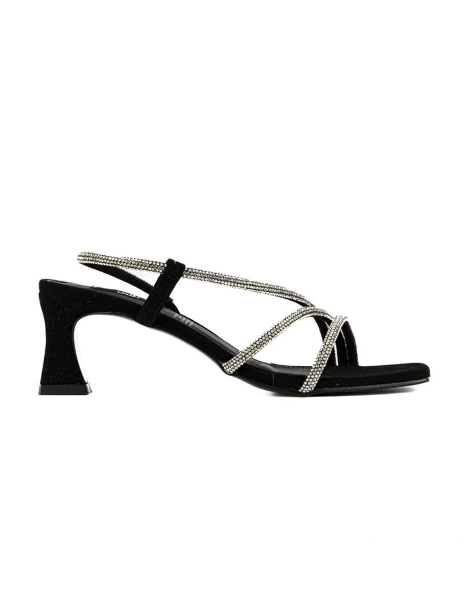"sandalia" walki shoes invierno sin temática "para mujer"