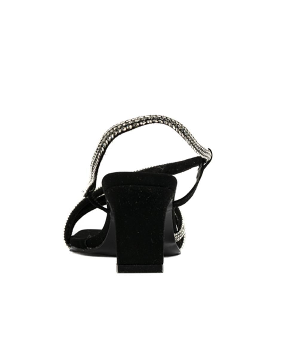 "sandalia" walki shoes invierno sin temática "para mujer"