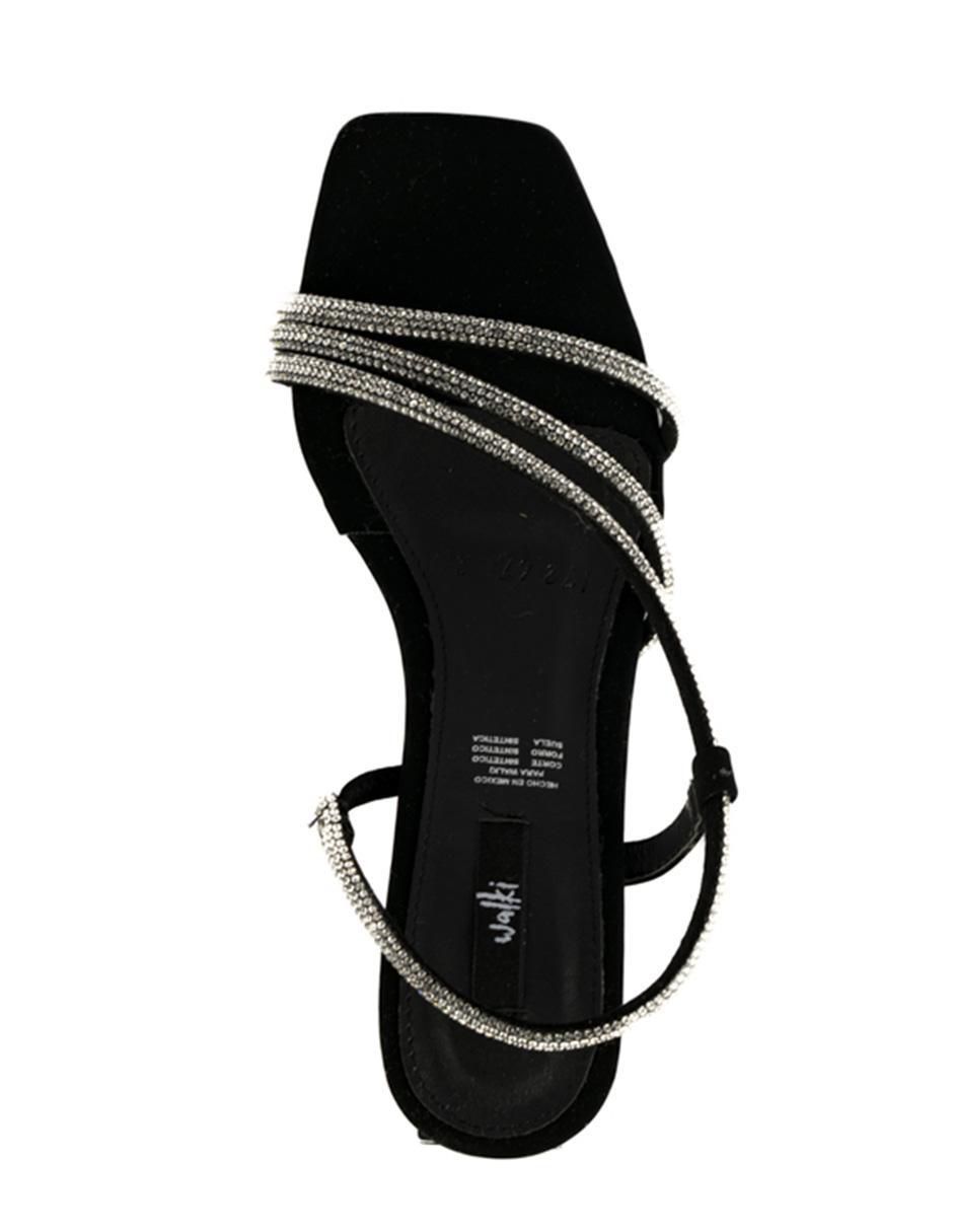 "sandalia" walki shoes invierno sin temática "para mujer"