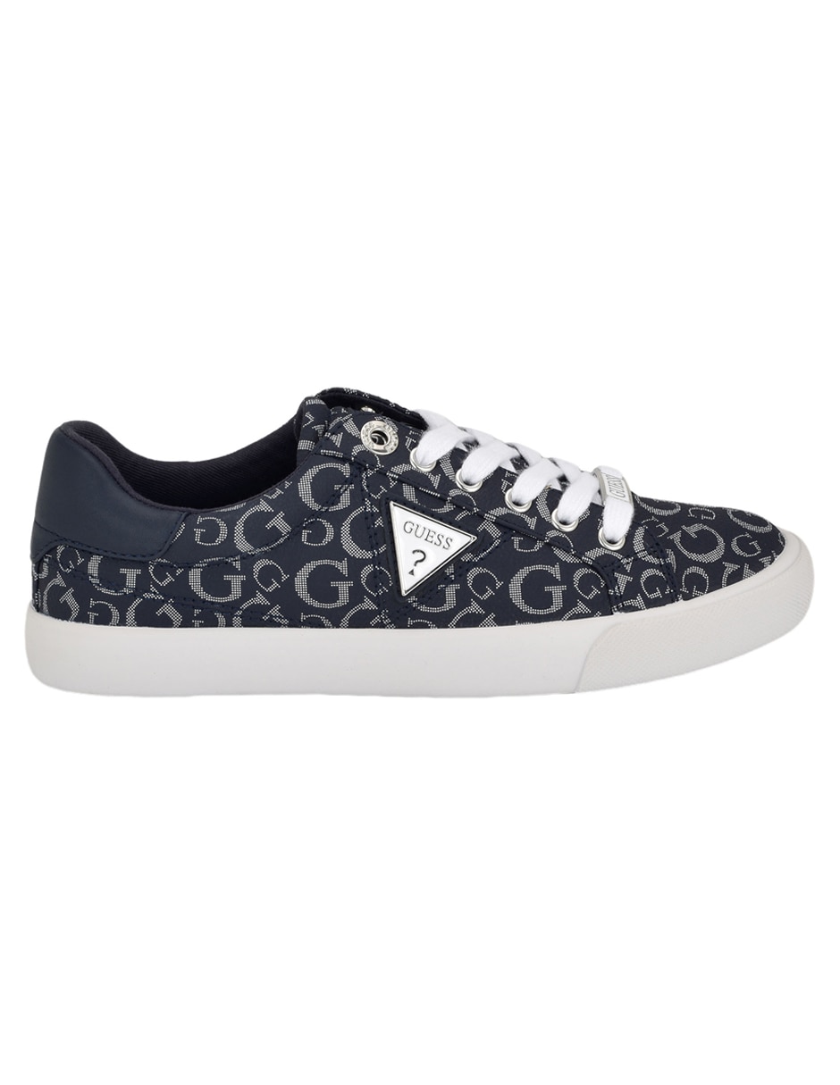 Tenis para mujer 2