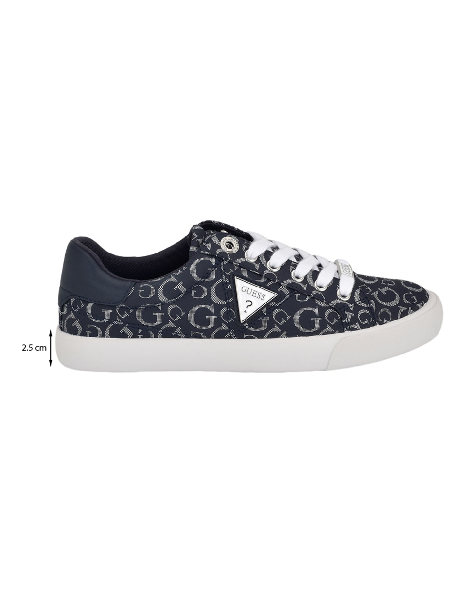 Tenis para mujer 8