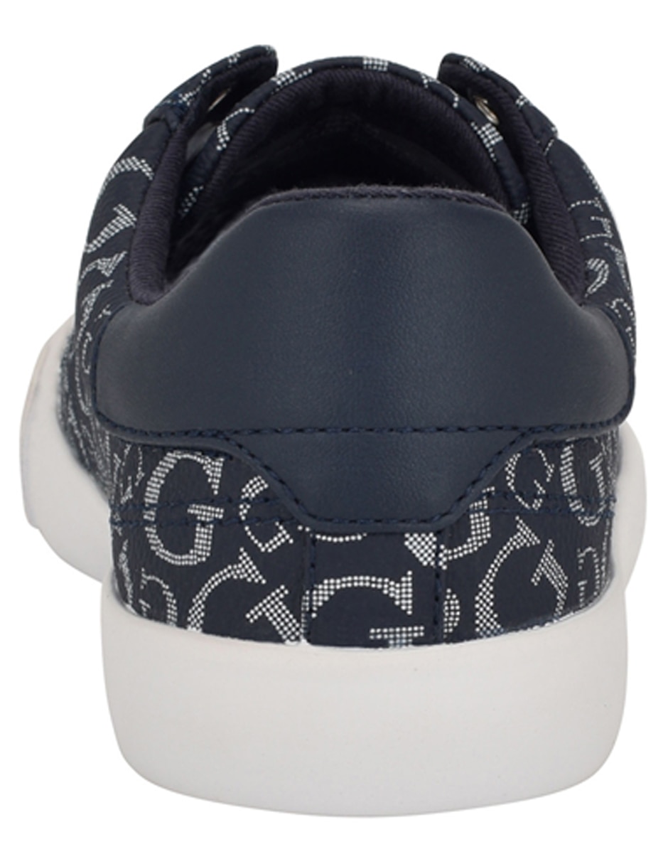 Tenis para mujer 3