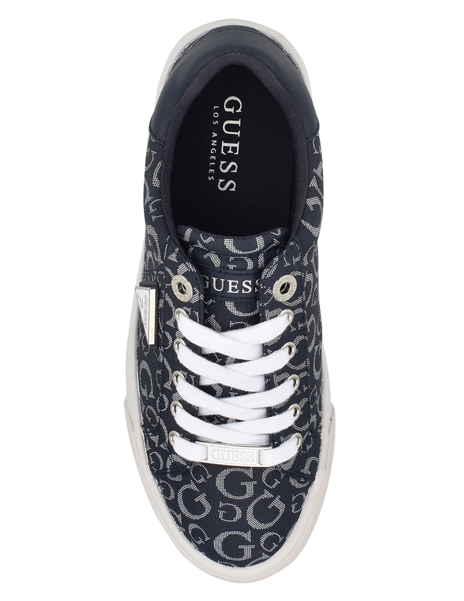 Tenis para mujer 4