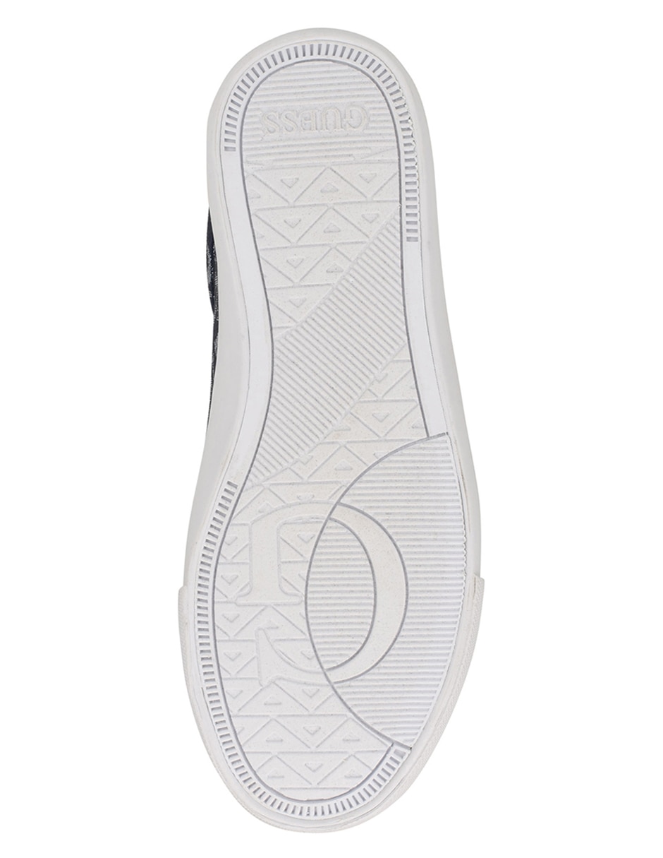 Tenis para mujer 5