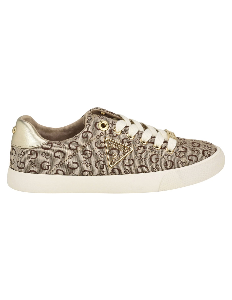 Tenis para mujer 3