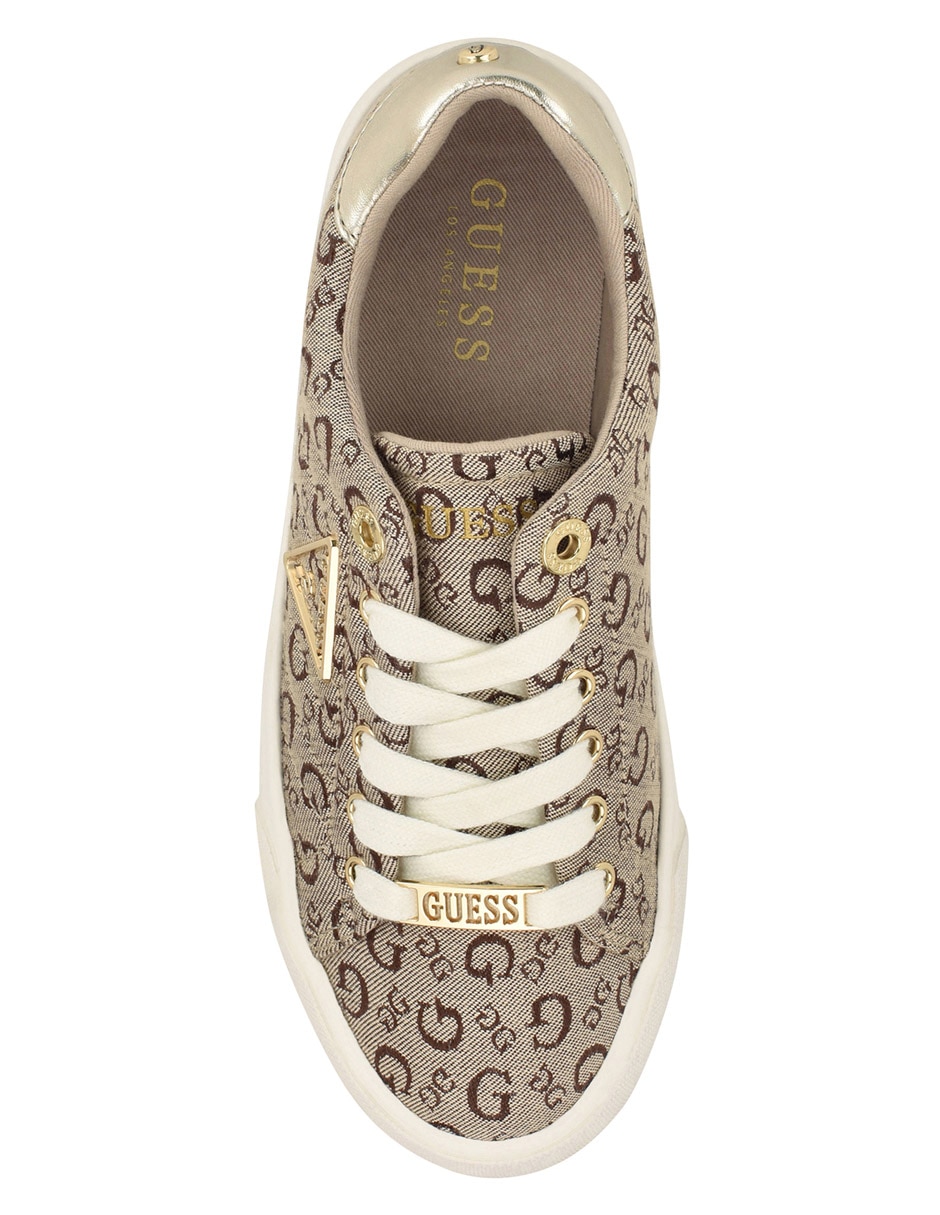 Tenis para mujer 5