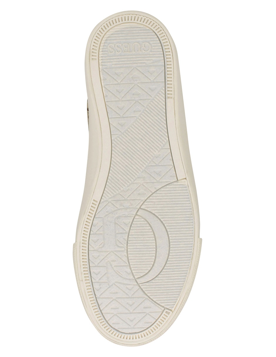 Tenis para mujer 6