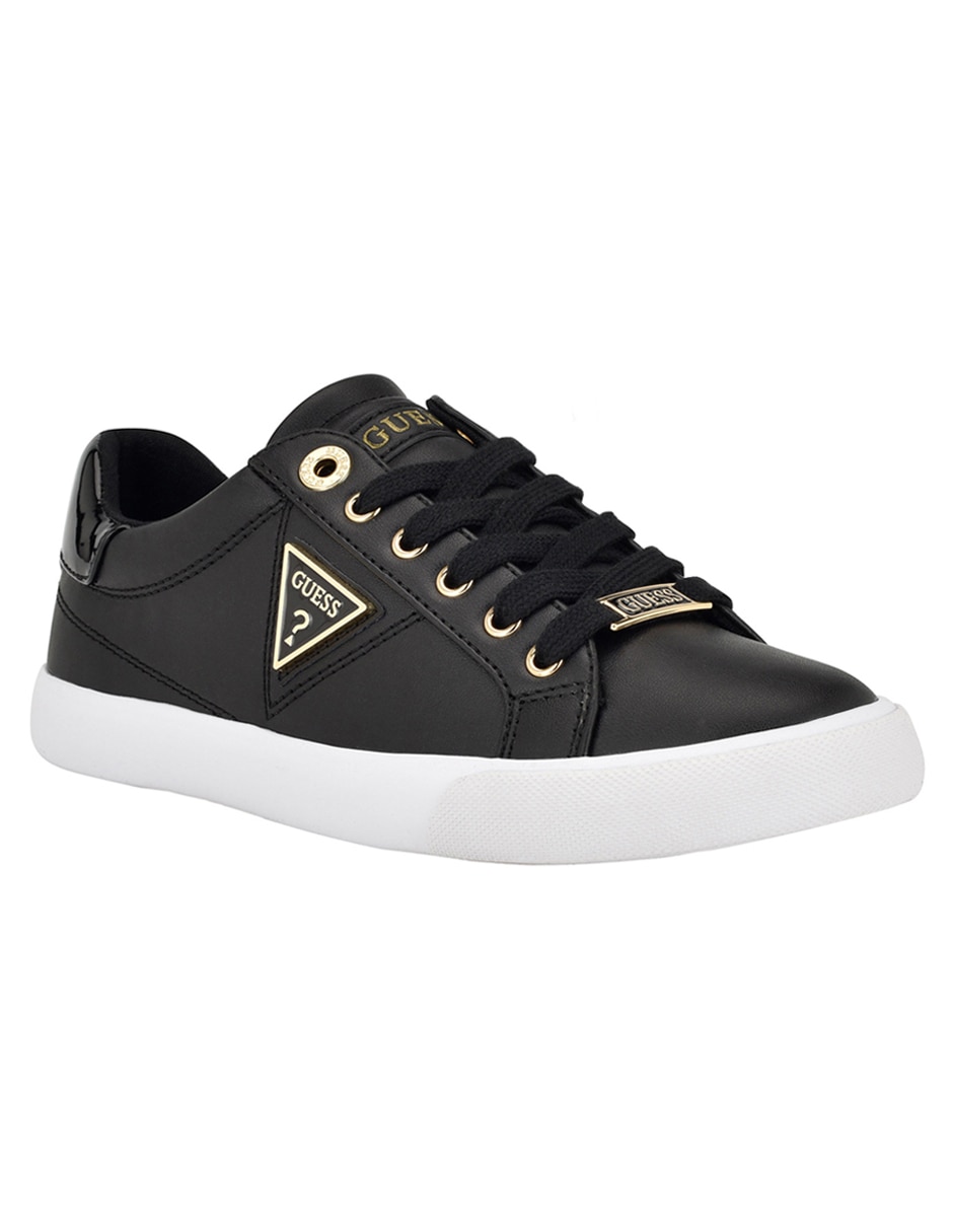 Tenis Adidas Originals Samba para mujer | Liverpool