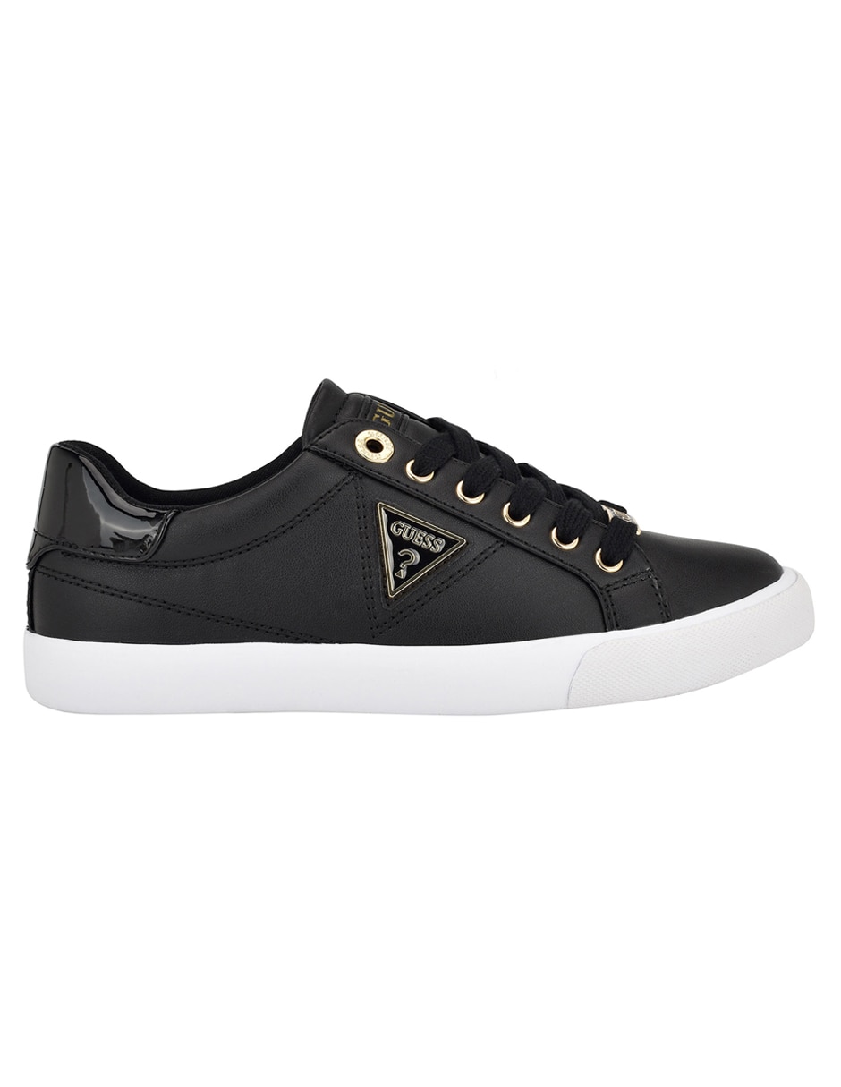 Tenis para mujer 2