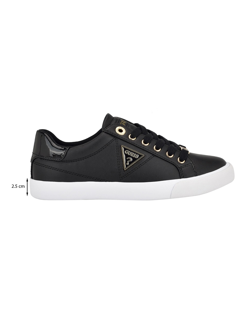Tenis para mujer 8