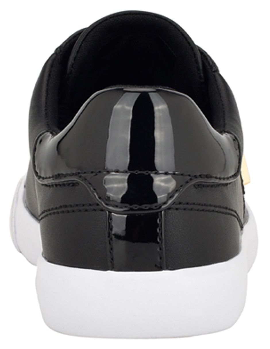 Tenis para mujer 3