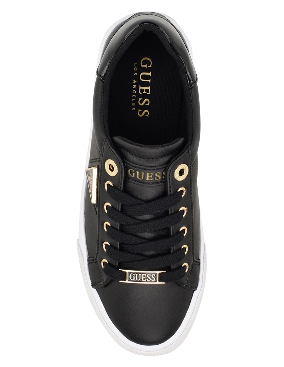 Tenis para mujer 4