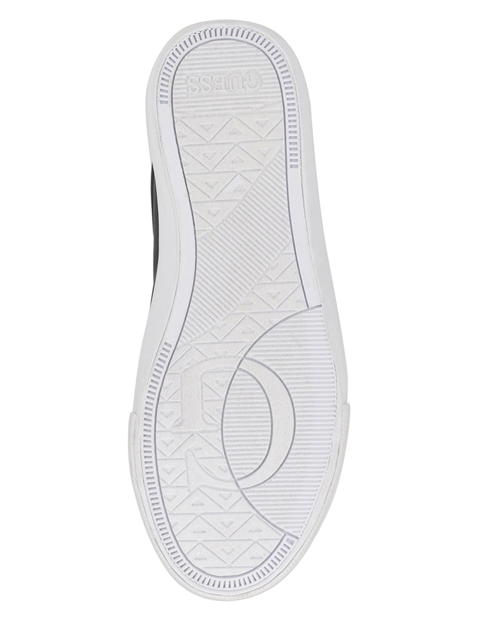 Tenis para mujer 5