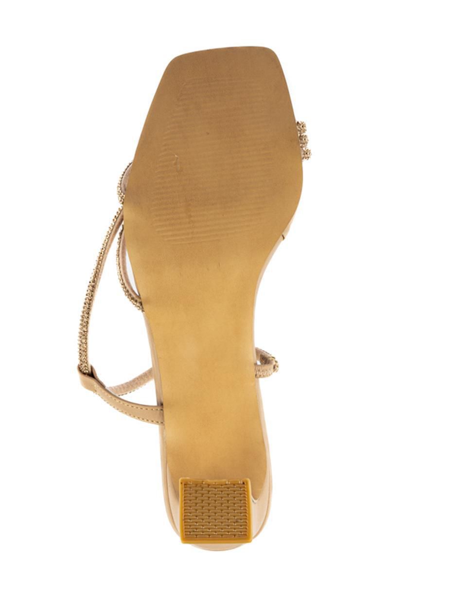 Sandalia para mujer 6