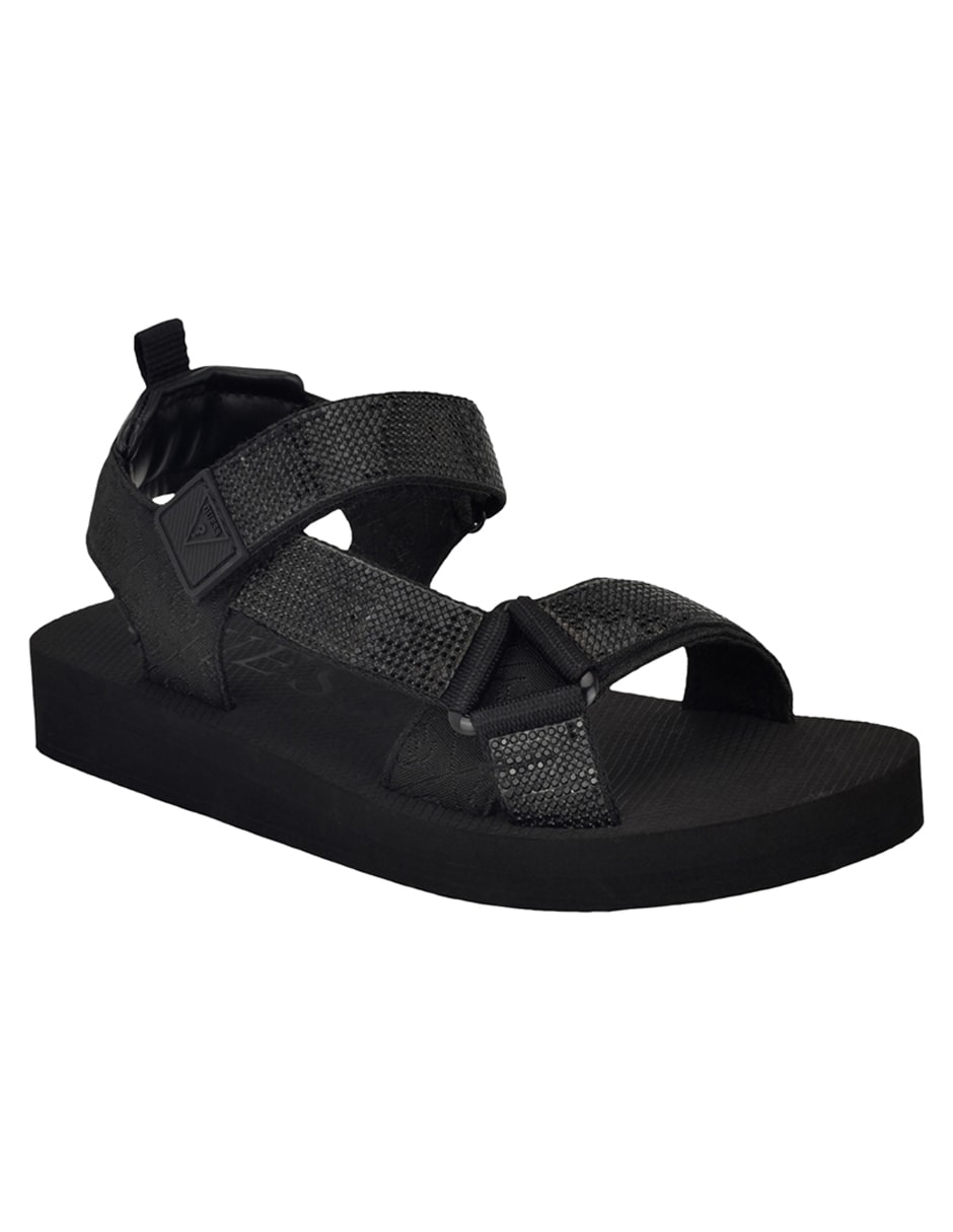 Sandalia para mujer Sandalia para mujer