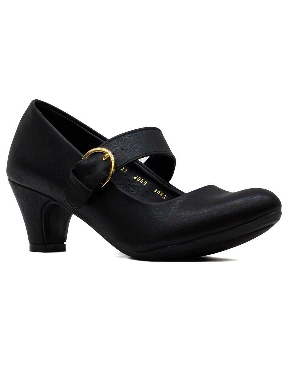 Zapatilla Zapatilla