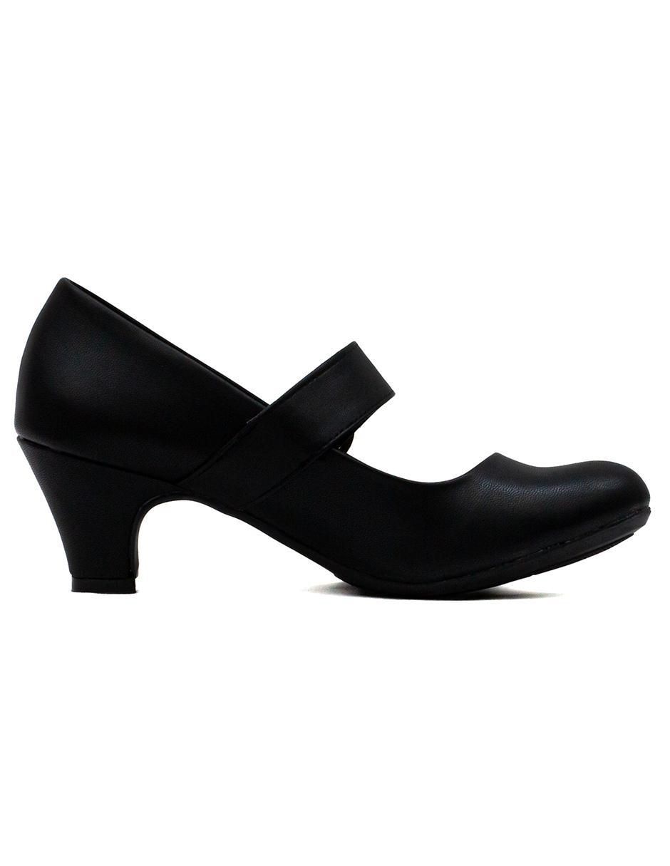 Zapatilla 2