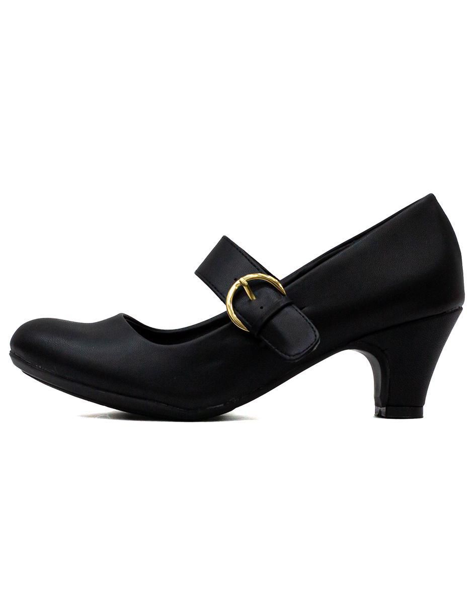 Zapatilla 3