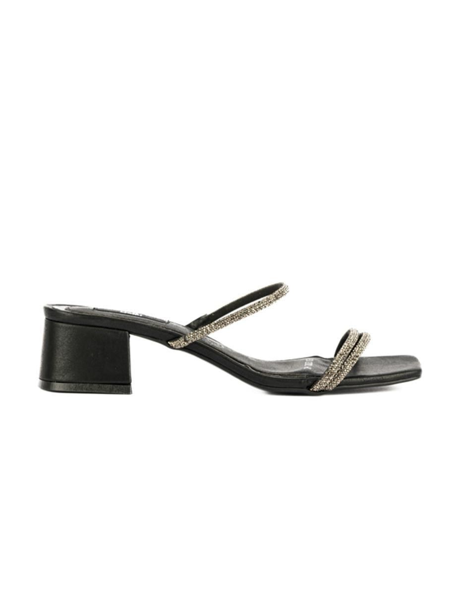 Sandalia para mujer 2