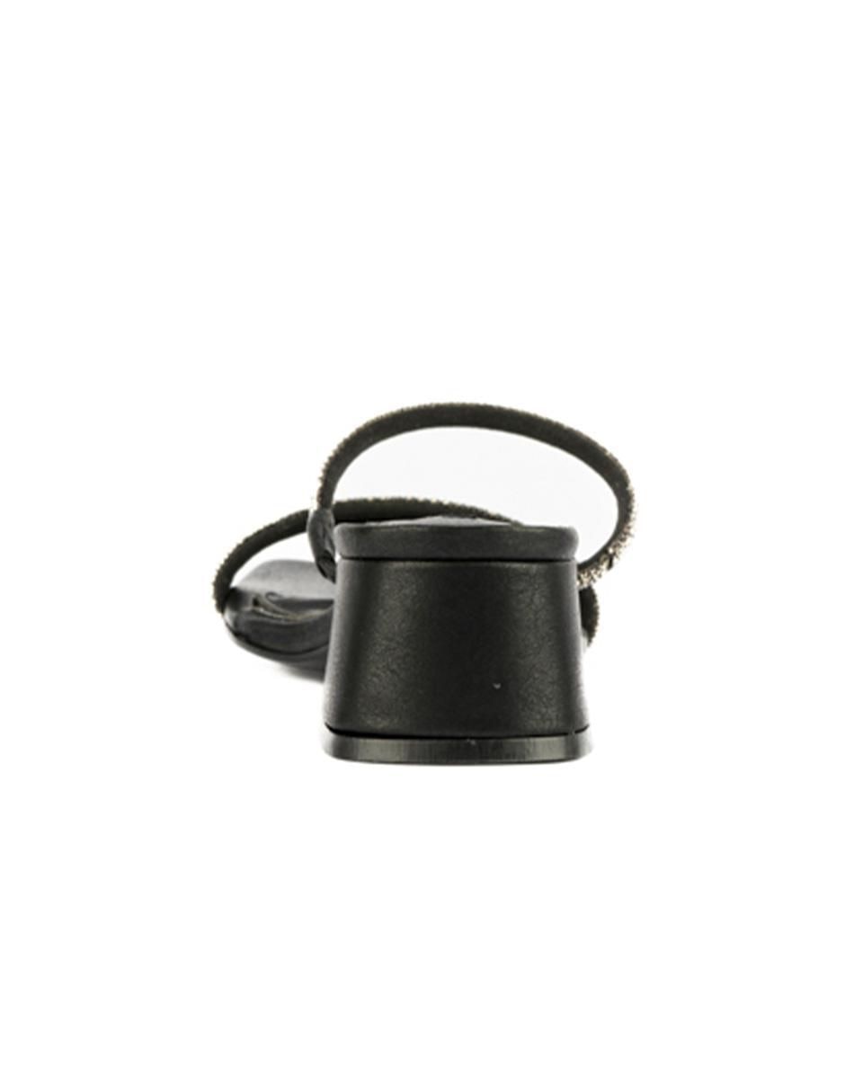 Sandalia para mujer 4