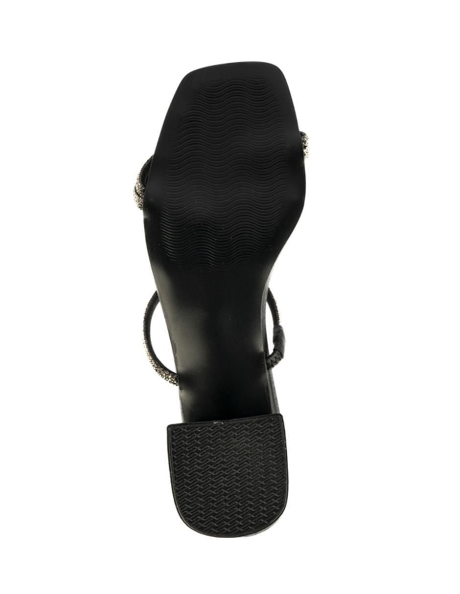 Sandalia para mujer 6