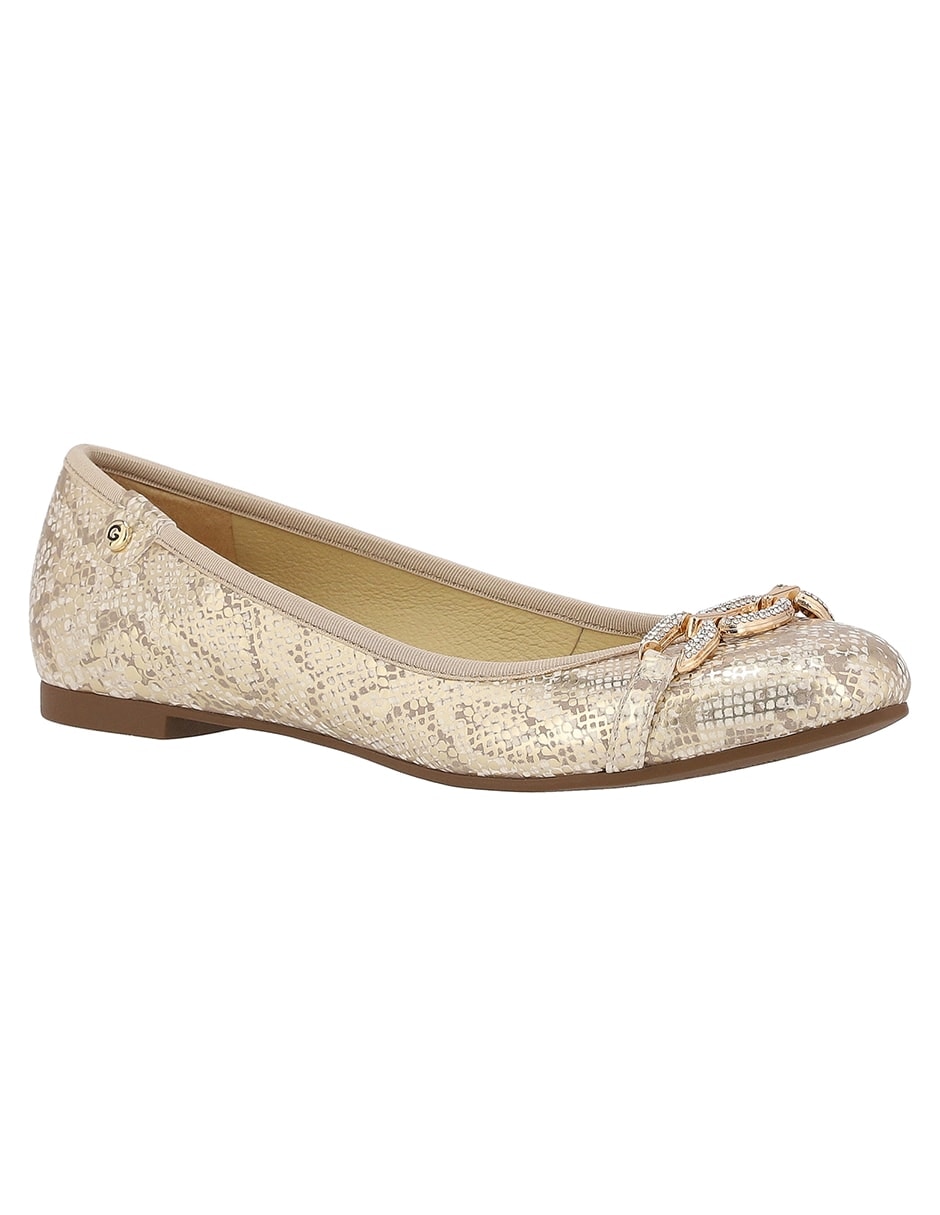 Balerina para mujer 1