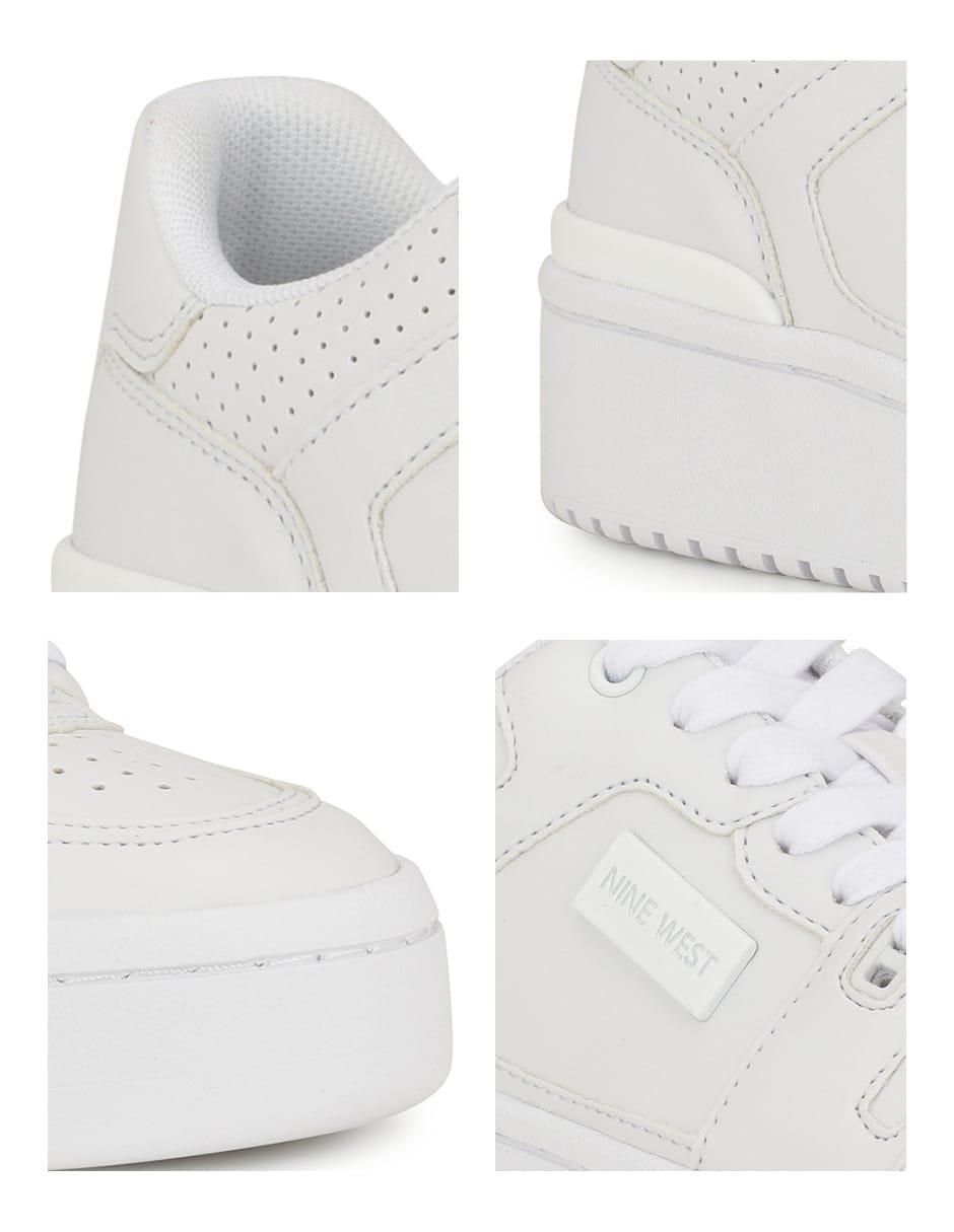 Tenis para mujer 2