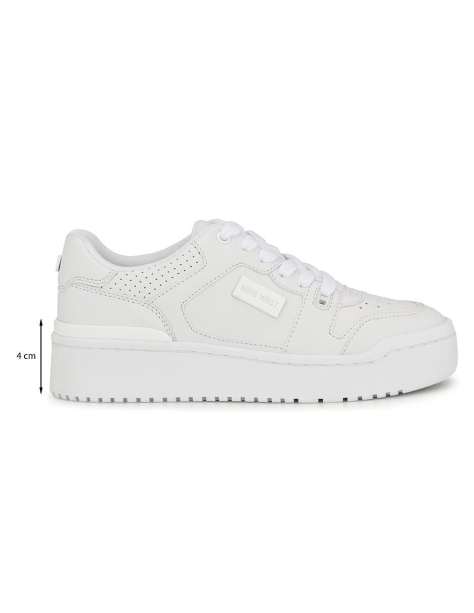 Tenis para mujer 3