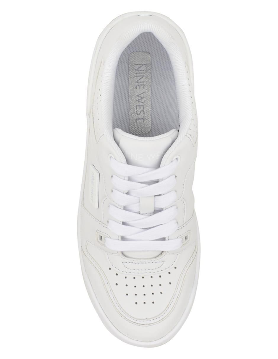 Tenis para mujer 4