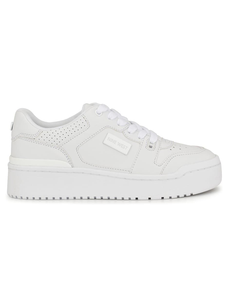 Tenis para mujer 6