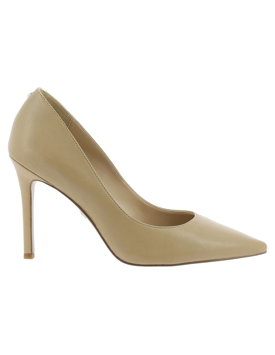Zapatilla Hazel 2
