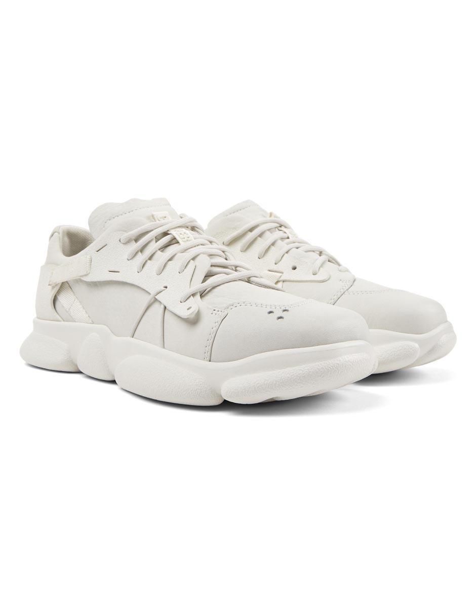 Tenis Karst para mujer