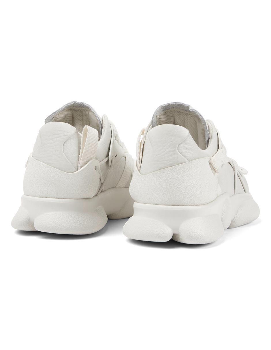 Tenis Karst para mujer