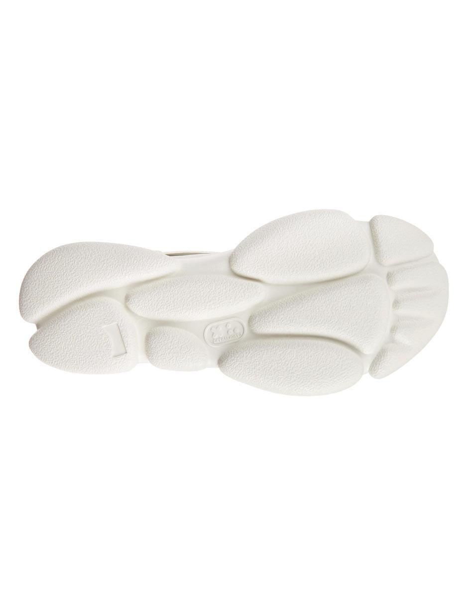 Tenis Karst para mujer
