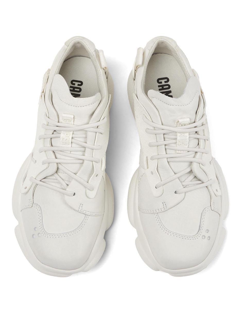 Tenis Karst para mujer 5