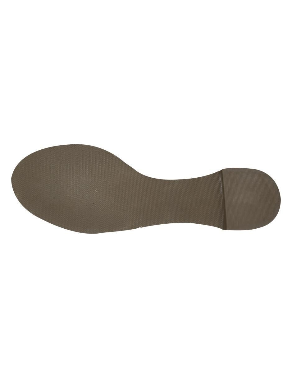 Balerina para mujer 4