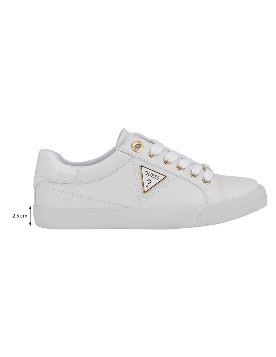 Tenis para mujer 7