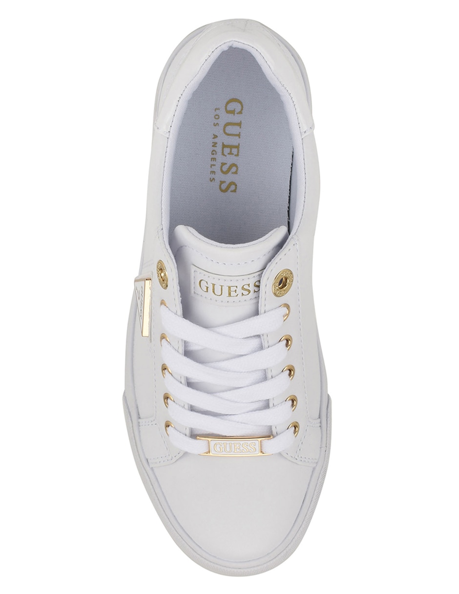 Tenis para mujer 3