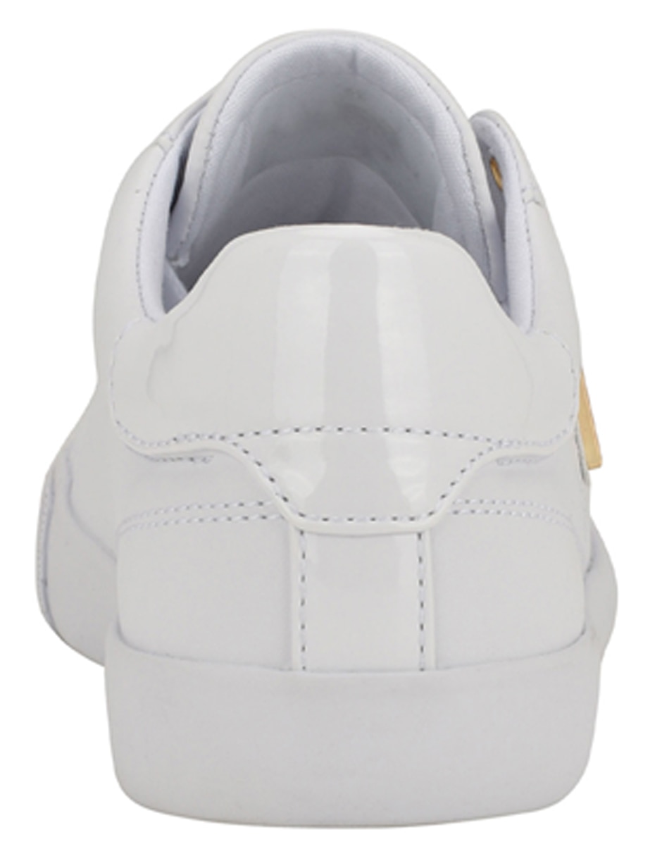 Tenis para mujer 4