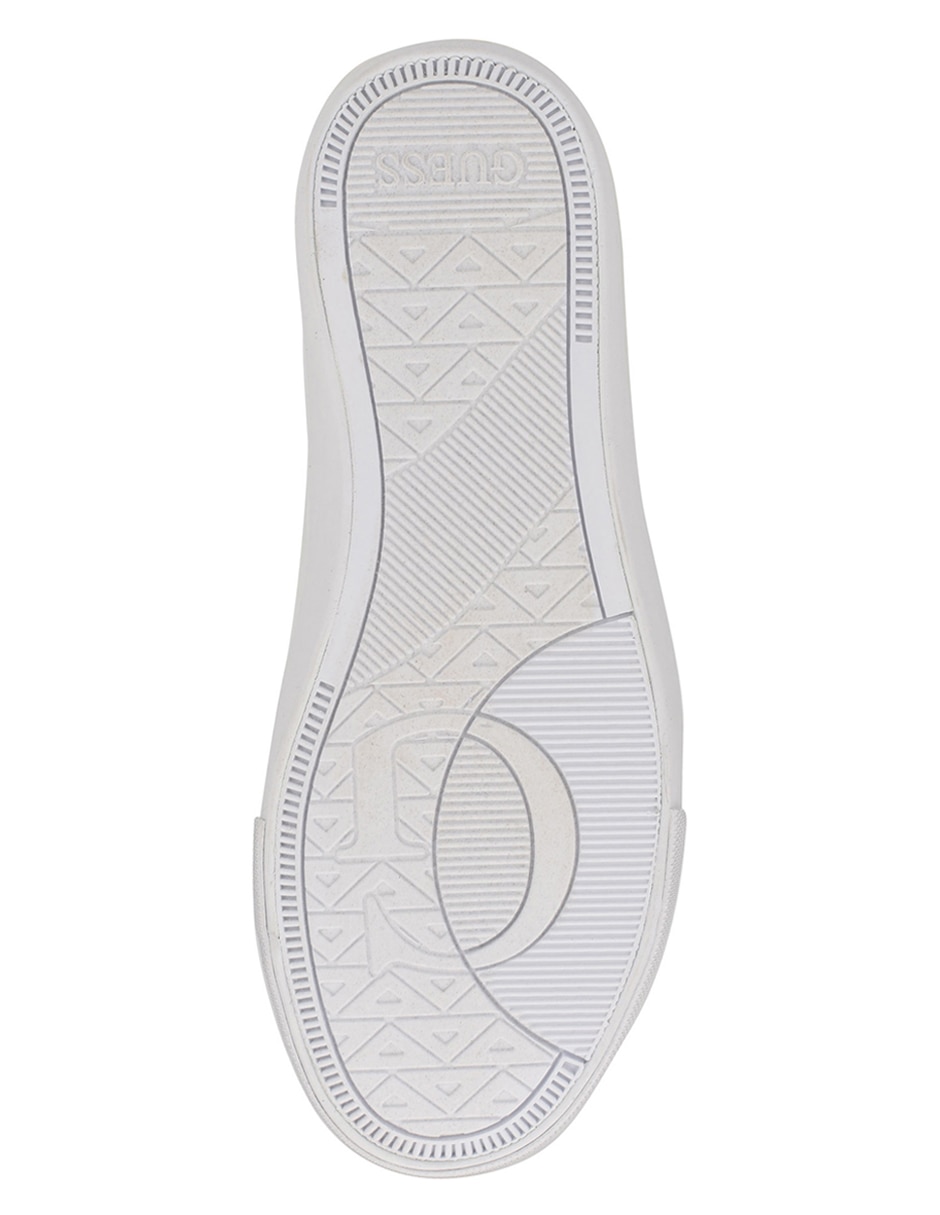 Tenis para mujer 5