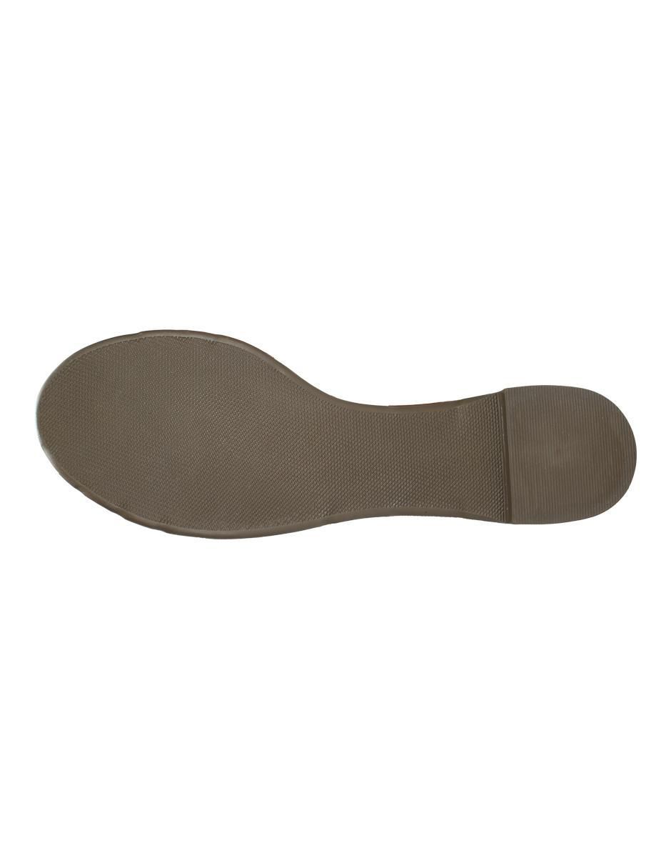 Balerina para mujer 4